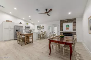 15433 N 63rd St, Scottsdale, AZ 85254 - Photo 7