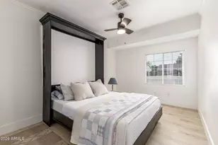 15433 N 63rd St, Scottsdale, AZ 85254 - Photo 19