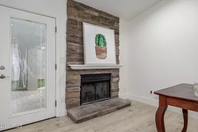 15433 N 63rd Street, Scottsdale, AZ 85254 - Photo 11