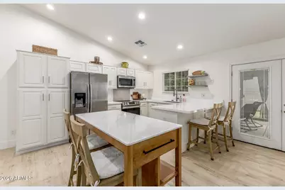 15433 N 63rd Street, Scottsdale, AZ 85254 - Photo 15