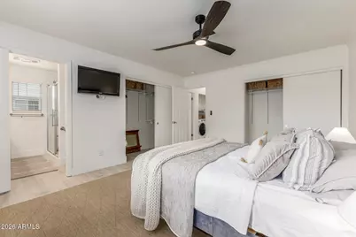 15433 N 63rd Street, Scottsdale, AZ 85254 - Photo 21