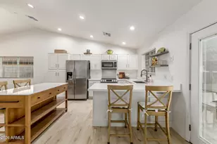 15433 N 63rd St, Scottsdale, AZ 85254 - Photo 9