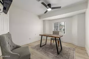 15433 N 63rd St, Scottsdale, AZ 85254 - Photo 23