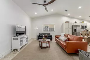 15433 N 63rd St, Scottsdale, AZ 85254 - Photo 5