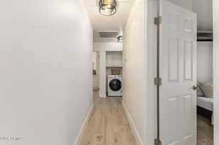 15433 N 63rd St, Scottsdale, AZ 85254 - Photo 25