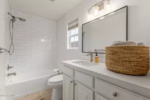 15433 N 63rd St, Scottsdale, AZ 85254 - Photo 21