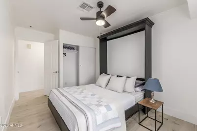 15433 N 63rd Street, Scottsdale, AZ 85254 - Photo 25