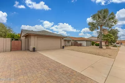 15433 N 63rd Street, Scottsdale, AZ 85254 - Photo 5