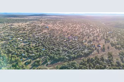 2374 W Skyline Drive #59, Williams, AZ 86046 - Photo 9