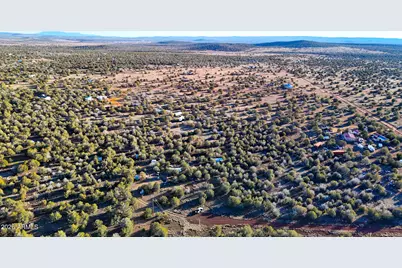 2374 W Skyline Drive #59, Williams, AZ 86046 - Photo 11