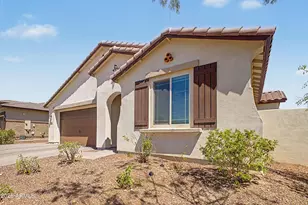 20378 W Maiden Ln, Buckeye, AZ 85396 - Photo 9