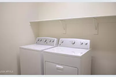 20378 W Maiden Lane, Buckeye, AZ 85396 - Photo 29