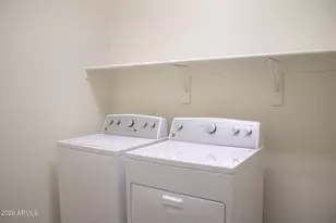 20378 W Maiden Ln, Buckeye, AZ 85396 - Photo 29