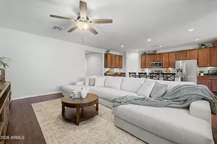 20378 W Maiden Ln, Buckeye, AZ 85396 - Photo 13