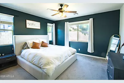 20378 W Maiden Lane, Buckeye, AZ 85396 - Photo 23