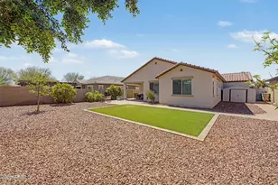 20378 W Maiden Ln, Buckeye, AZ 85396 - Photo 5