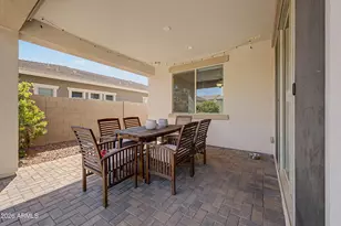 20378 W Maiden Ln, Buckeye, AZ 85396 - Photo 33