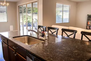 20378 W Maiden Ln, Buckeye, AZ 85396 - Photo 17