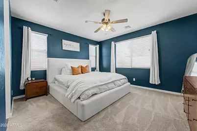20378 W Maiden Lane, Buckeye, AZ 85396 - Photo 3