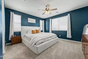 20378 W Maiden Ln, Buckeye, AZ 85396 - Photo 3