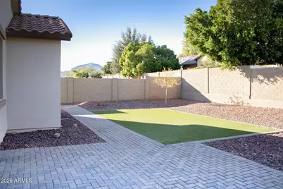 20378 W Maiden Lane, Buckeye, AZ 85396 - Photo 31