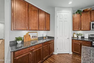 20378 W Maiden Ln, Buckeye, AZ 85396 - Photo 15