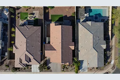 20378 W Maiden Lane, Buckeye, AZ 85396 - Photo 5