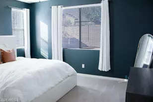 20378 W Maiden Ln, Buckeye, AZ 85396 - Photo 25