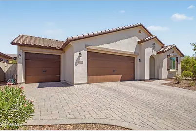 20378 W Maiden Lane, Buckeye, AZ 85396 - Photo 1