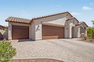 20378 W Maiden Ln, Buckeye, AZ 85396 - Photo 1