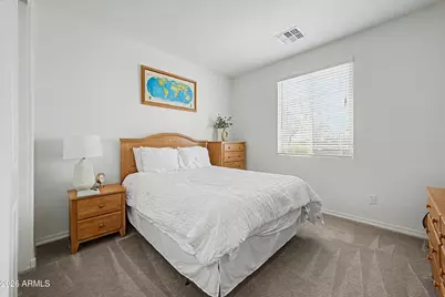20378 W Maiden Lane, Buckeye, AZ 85396 - Photo 25