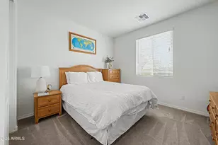20378 W Maiden Ln, Buckeye, AZ 85396 - Photo 25