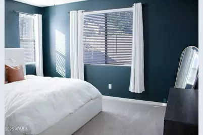 20378 W Maiden Lane, Buckeye, AZ 85396 - Photo 23