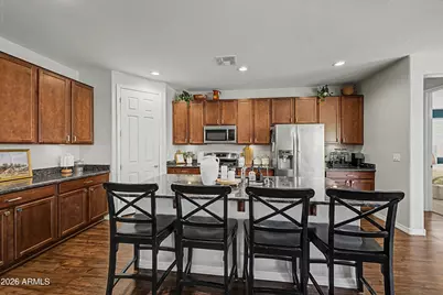 20378 W Maiden Lane, Buckeye, AZ 85396 - Photo 19