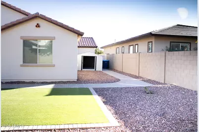 20378 W Maiden Lane, Buckeye, AZ 85396 - Photo 31