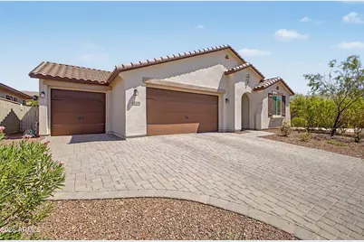 20378 W Maiden Lane, Buckeye, AZ 85396 - Photo 7