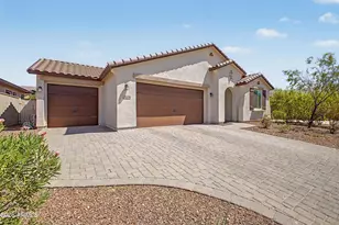 20378 W Maiden Ln, Buckeye, AZ 85396 - Photo 7