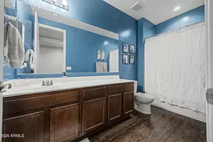 20378 W Maiden Ln, Buckeye, AZ 85396 - Photo 27