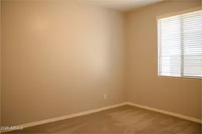 20378 W Maiden Lane, Buckeye, AZ 85396 - Photo 13