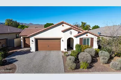 20378 W Maiden Lane, Buckeye, AZ 85396 - Photo 1