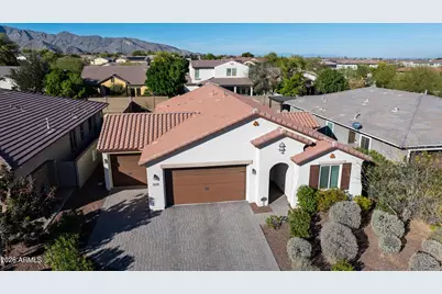 20378 W Maiden Lane, Buckeye, AZ 85396 - Photo 3