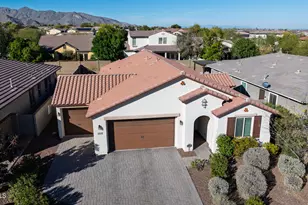 20378 W Maiden Ln, Buckeye, AZ 85396 - Photo 3