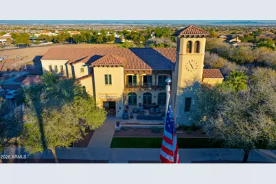 20378 W Maiden Lane, Buckeye, AZ 85396 - Photo 39
