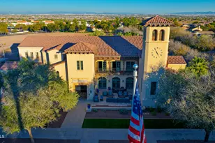 20378 W Maiden Ln, Buckeye, AZ 85396 - Photo 39