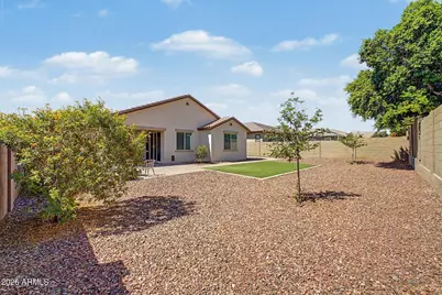 20378 W Maiden Lane, Buckeye, AZ 85396 - Photo 37