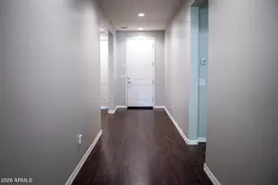 20378 W Maiden Ln, Buckeye, AZ 85396 - Photo 7