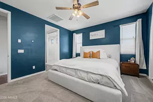 20378 W Maiden Ln, Buckeye, AZ 85396 - Photo 21
