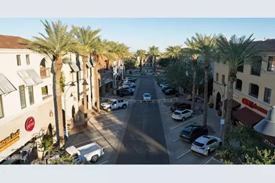 20378 W Maiden Lane, Buckeye, AZ 85396 - Photo 37