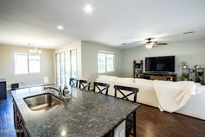 20378 W Maiden Lane, Buckeye, AZ 85396 - Photo 19