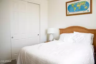 20378 W Maiden Ln, Buckeye, AZ 85396 - Photo 11